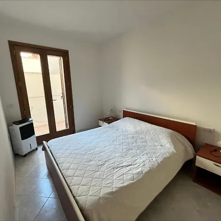 ~ House Sul Mare ~ *